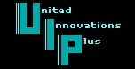Logo: United Innovations Plus