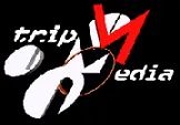 Logo: Trip Media