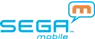 Logo: SEGA Mobile