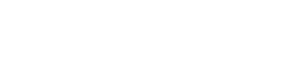 Logo: Darewise Entertainment
