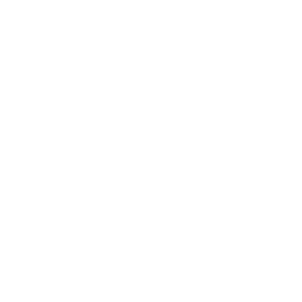 Logo: MotionBeats