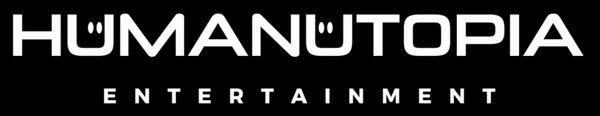 Logo: Humanutopia Entertainment LLC