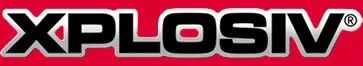 Logo: Xplosiv