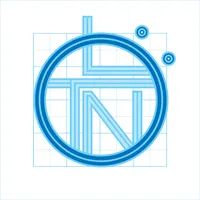 Logo: Tlön Studios