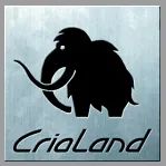Logo: CrioLand