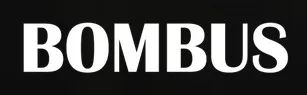Logo: Bombus VN Co., Ltd.