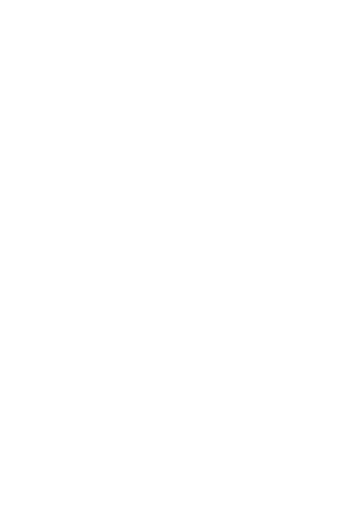 Logo: Hakababunko