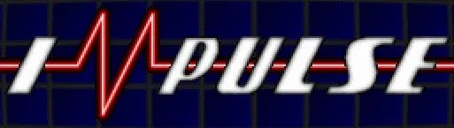 Logo: Impulse Games, Inc.