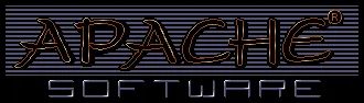 Logo: Apache Software Limited