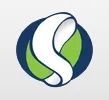 Logo: Soepel