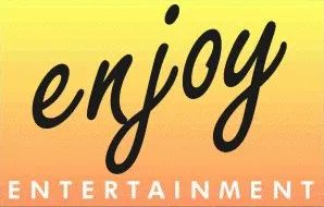 Logo: enjoy Software & Entertainment GmbH