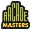 Logo: Arcade Masters