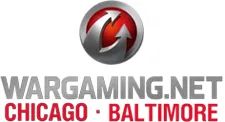 Logo: Wargaming Chicago-Baltimore