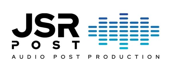 Logo: JSR Post