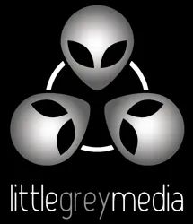 Logo: Littlegrey Media