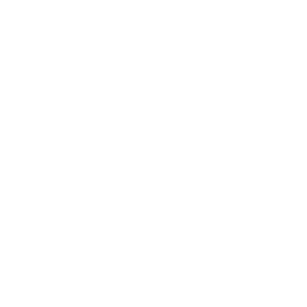Logo: Splash Damage, Ltd