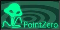 Logo: PointZero Co.