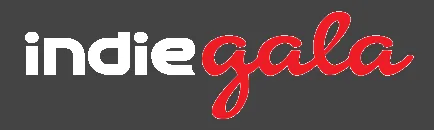 Logo: IndieGala S.r.l.