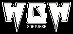 Logo: WOW Software