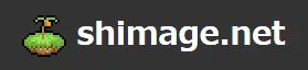 Logo: shimage.net
