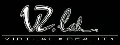Logo: VZ.lab