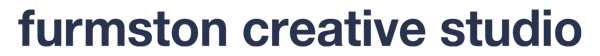 Logo: Furmston Creative Studio