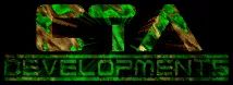 Logo: CTA Developments