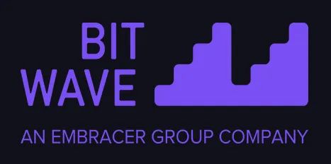 Logo: Bitwave AB