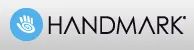 Logo: Handmark, Inc.