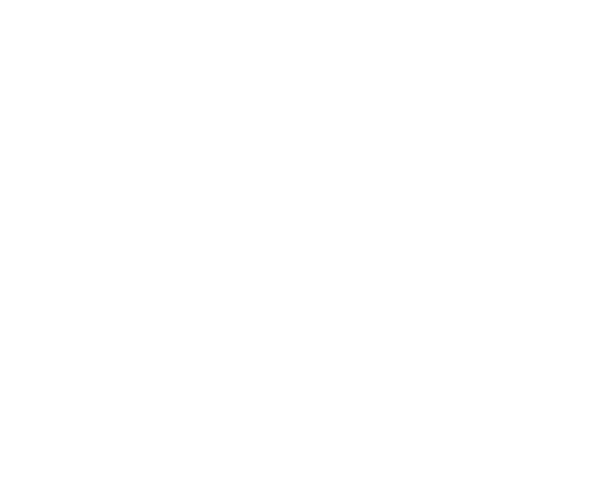 Logo: Folklore Games