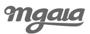 Logo: MG Desenvolvimento de Games Ltda