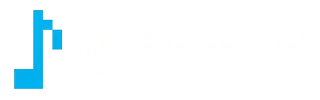 Logo: AriTunes Oy