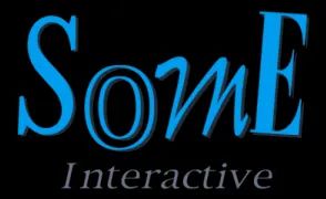 Logo: Some Interactive