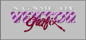 Logo: MicroProse Leeds