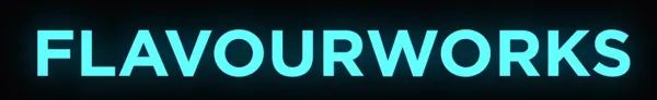 Logo: Flavourworks