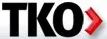 Logo: TKO Software, Inc.