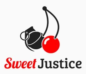 Logo: Sweet Justice Sound Ltd.