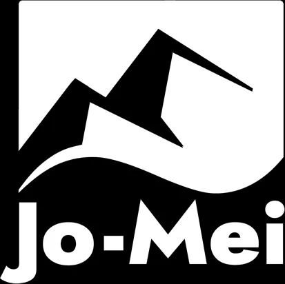 Logo: Jo-Mei GmbH