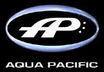 Logo: Aqua Pacific Ltd.