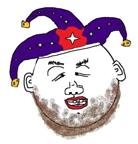 Logo: Wise Fool Localization