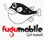Logo: Fugu Mobile Ltd.