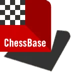 Logo: ChessBase GmbH