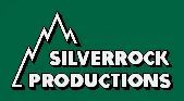 Logo: SilverRock Productions