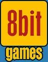 Logo: 8bit Games Ltd.