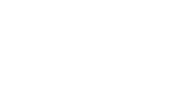 Logo: Amber Studio
