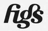 Logo: figs