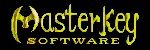 Logo: Masterkey Software