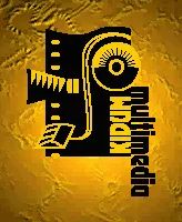 Logo: Kidum Multimedia