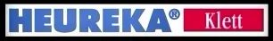 Logo: HEUREKA-Klett Softwareverlag GmbH