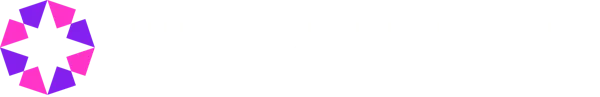 Logo: The 4 Winds Entertainment B.V.